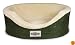 Petsafe Heated Wellness Sleeper, Small