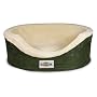 PetSafe Heated Wellness Sleeper, Small