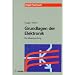 Grundlagen der Elektronik