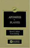 Review CRC  / APOMIXIS in PLANTS