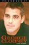 The Biography of George Clooney