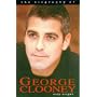 The Biography of George Clooney