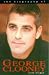 The Biography of George Clooney