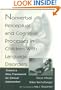 Nonverbal Perceptual and Cognitive Processes in Children With Language Disorders: Toward A New Framework for Clinical intervention