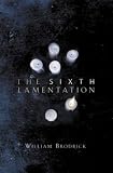 The Sixth Lamentation