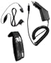 Three-Piece Value Combo Pack for Nokia 3200, 3220