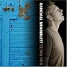 Image of album by Randall Bramblett