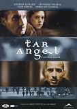 Lange du Goudron (Tar Angel) Original French Version with English Subtitles