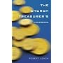 Church Treasurer's Handbook