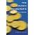 Church Treasurer's Handbook