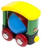 BRIO