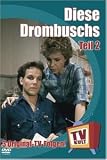 TV Kult - Diese Drombuschs - Teil 2 - Witta Pohl