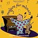Majors for Minors - World Music for Children