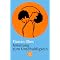 Gro�es Kino & Wahre Worte