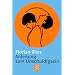 Was ich sofort noch einmal lesen w�rde..