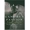 enjoy some history, literature and science fiction?