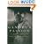 Gandhi's Passion: The Life and Legacy of Mahatma Gandhi