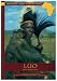 Luo (Heritage Library of African Peoples)