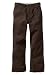 Moleskin Pants - Gap Moleskin Pants