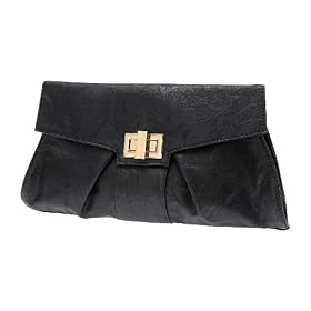 Buy ALDO Toyoshima - Women Clutches by var goTwisterProductImageStrings = new Object();goTwisterProductImageStrings['prodImageNotAvailTextNoColor'] = 