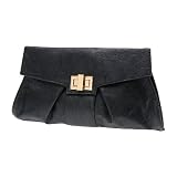 ALDO Toyoshima - Women Clutches
