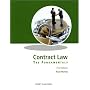 Contract Law: The Fundamentals