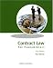 Contract Law: The Fundamentals