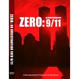 Zero: an investigation into 9/11