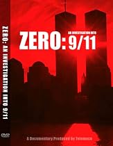 Zero: an investigation into 9/11 Movie Streaming.