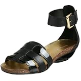 Vince Camuto Women's Lora Sandal