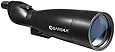 BARSKA 30-90x90 Colorado Waterproof Spotting Scope
