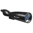 Barska 30-90x90 Colorado Waterproof Spotting Scope