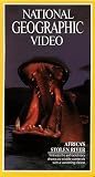 National Geographic Video: Africa s Stolen River