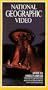 National Geographic Video: Africa's Stolen River [VHS]