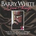 Love Songs