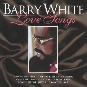 CD-Charts  Third Party New : Love Songs