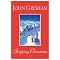 Popular Christmas Books For Young and Old