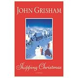SkippingChristmas