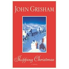 Skipping Christmas