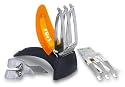 Furi Rachael Ray TechEdge Pro Knife Sharpening System