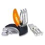 Furi Rachael Ray TechEdge Pro Knife Sharpening System