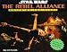 Star Wars: The Rebel Alliance: Ships of the Fleet - Pop Ups (Star Wars)
