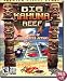 Big Kahuna Reef: A Wave of Underwater Puzzle Action