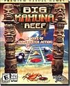 Big Kahuna Reef: A Wave of Underwater Puzzle Action