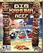 Big Kahuna Reef: A Wave of Underwater Puzzle Action