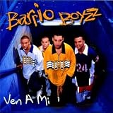 Ven a Mi