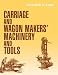 book cover unavailable