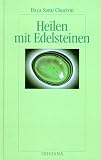 Produkt-Bild: Heilen mit Edelsteinen