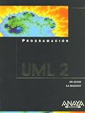 UML 2 UML 2