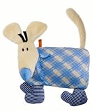 Hot Water Bottles for Cold Therapy